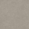 Stargres Voyager Taupe 2.0 90x90 2cm